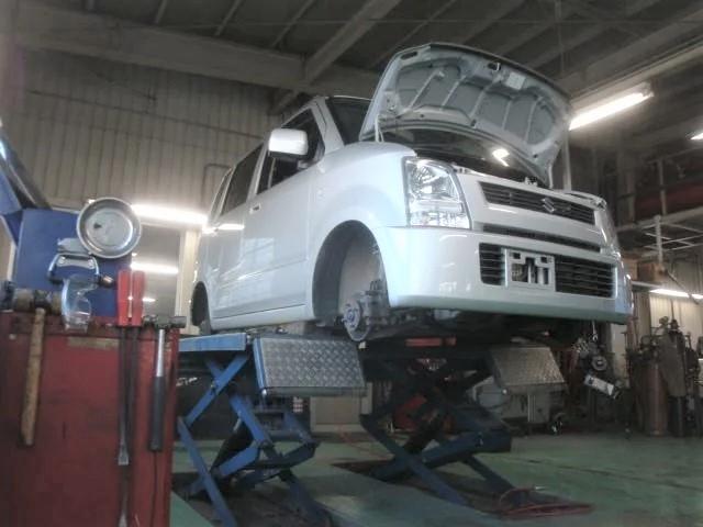スタッフ紹介1