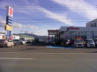 �ʳ�������⡼��������