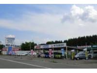 �ʳ��˰��̥⡼������