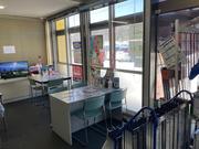 （株）クラーク自動車2