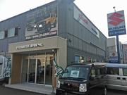 エン・カーズ札幌　エンカウンタージャパン（株）4