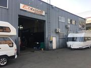 エン・カーズ札幌　エンカウンタージャパン（株）7