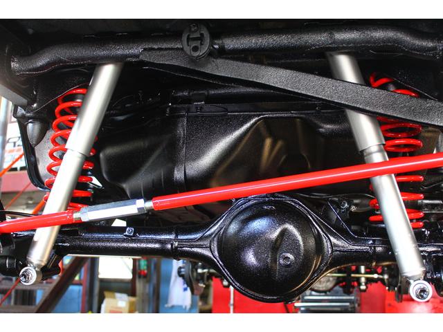 スズキ ジムニー JB23 ショック交換 カスタム モンローサムライ リフトアップ 札幌市東区、北区、南区、西区、清田区、白石区、厚別区、手稲区、豊平区、中央区、江別市、北広島市、小樽市、他地域のお客様も大歓迎です!|グーネットピット スズキ ジムニー JB23 ショック交換 カスタム モンローサムライ リフトアップ 札幌市東区、北区、南区、西区、清田区、白石区、厚別区、手稲区、豊平区、中央区、江別市、北広島市、小樽市、他地域のお客様も大歓迎です!|グーネットピット
