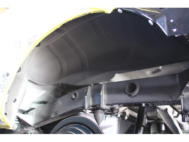 ジムニー ノックスドール