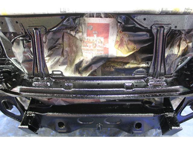 ジムニー ノックスドール