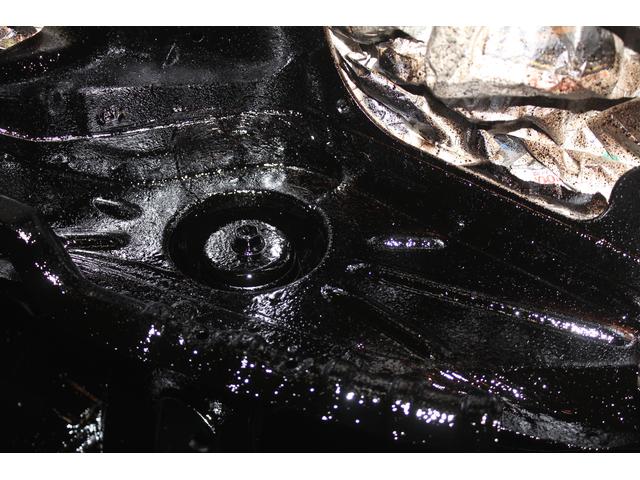 ジムニー ノックスドール