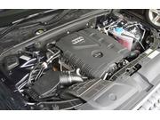 エンジン関連の修理・点検整備もお気軽にご相談ください！