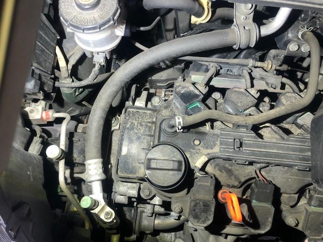 ホンダ JB6 ライフ ダイナモ交換|グーネットピット ホンダ JB6 ライフ ダイナモ交換|グーネットピット