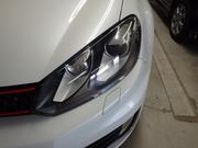 ライト・ウィンカー類修理