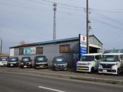 輸入車修理ならお任せください！