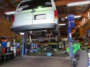 各種メンテナンス致します！