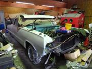 レストアなどもご相談ください