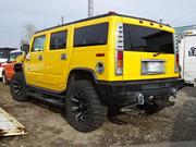 アメ車で困ったらローリンへ！