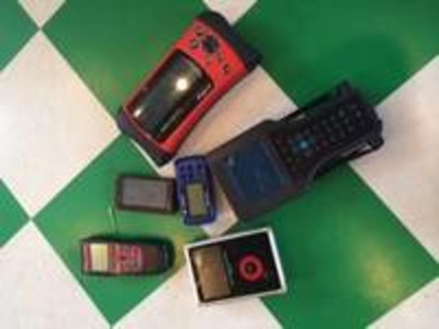 Ｃａｒ Ｐｒｏｄｕｃｅ Ｒｏｌｌｉｎ サービス紹介の6つ目