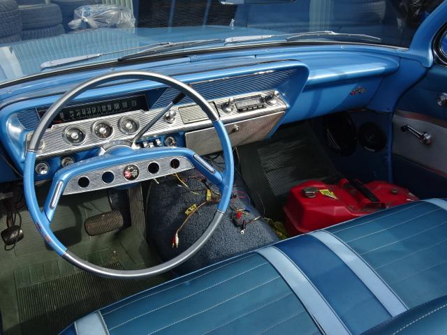 Ｃａｒ　Ｐｒｏｄｕｃｅ　Ｒｏｌｌｉｎ／（株）ローリン10