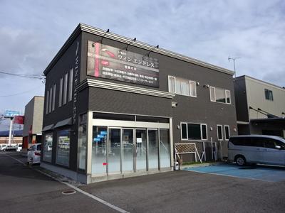 （有）ウィンエンドレスの画像