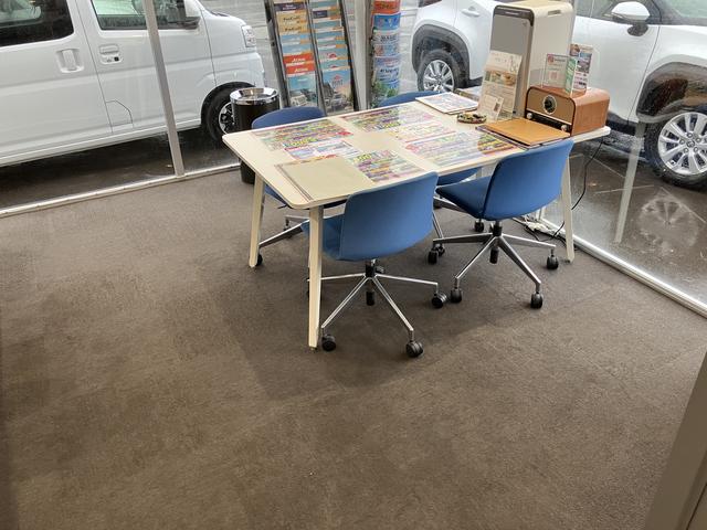 ｃａｒ ＰＬＵＳ （株）プラス サービス紹介の3つ目