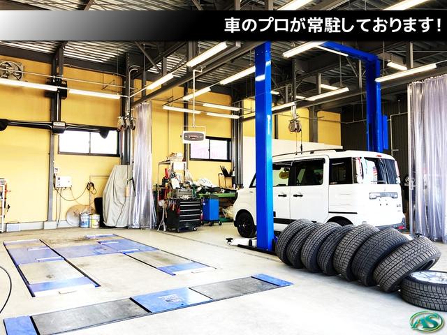 オートセレクション 株式会社トータルプロジェクトムライ(6枚目)