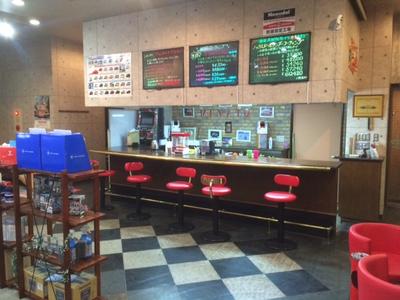 湊自動車工業(株)の画像