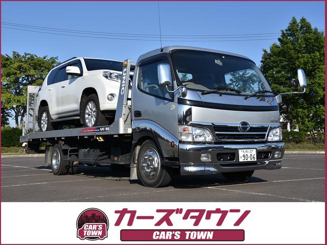 CAR’S TOWN (株)カーズタウン(6枚目)