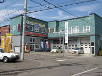 �������ҹ��ȡʳ���