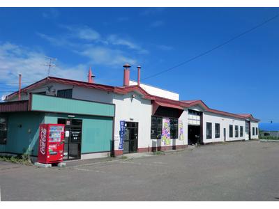 （株）うさぎ商会の画像