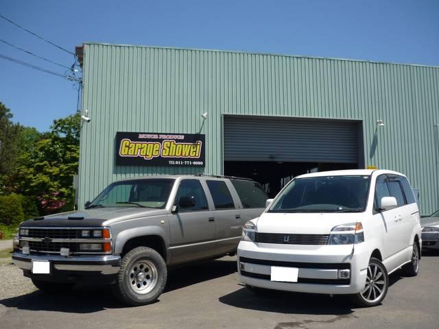 ���졼�����祦����