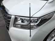 0303069_20190622114038_857_P_P