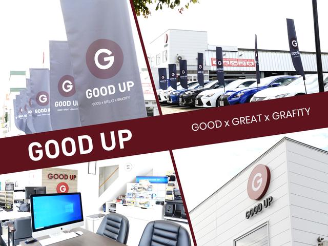 good up 中古車なら グーネット中古車 good up 中古車なら グーネット中古車