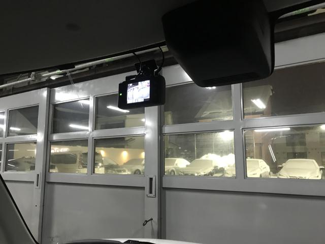 スズキ　スペーシアカスタム　８インチナビ、リアツインモニター、ドライブレコーダー前後タイプ　取付け　旭川市、神楽、神楽岡、神居、西御料、東光・東神楽町・鷹栖町・美瑛町・東川町、他地域も大歓迎！

