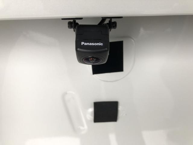 スズキ　スペーシア　ナビ、エンジンスターター、ドラレコ、バックカメラ　取付け　旭川市、神楽、神楽岡、神居、西御料、東光・東神楽町・鷹栖町・美瑛町・東川町、他地域も大歓迎！
