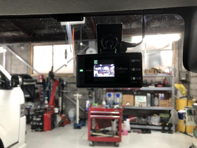 スズキ　スペーシア　ナビ、エンジンスターター、ドラレコ、バックカメラ　取付け　旭川市、神楽、神楽岡、神居、西御料、東光・東神楽町・鷹栖町・美瑛町・東川町、他地域も大歓迎！
