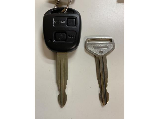 ダイハツ　L150S・160S　ムーブ　キーレス　追加登録　旭川市、神楽、神楽岡、神居、西御料、東光・東神楽町・鷹栖町・美瑛町・東川町、他地域も大歓迎！

