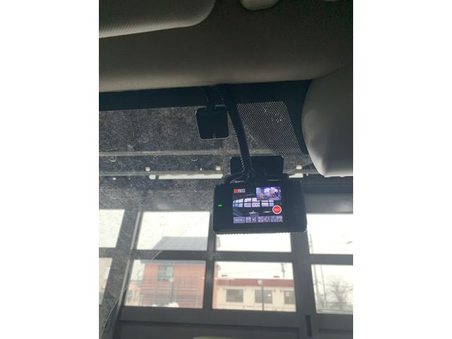 新車　インプレッサ　用品取付　旭川市、神楽、神楽岡、神居、西御料、東光・東神楽町・鷹栖町・美瑛町・東川町、他地域も大歓迎！
