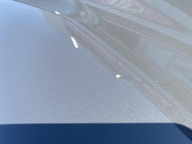 ＭＩＮＩクーパーＳ　キズ　磨き　コーティング　旭川市・神楽・神楽岡・神居・西御料・東光・東神楽町・鷹栖町・美瑛町・東神楽町・他地域も大歓迎！