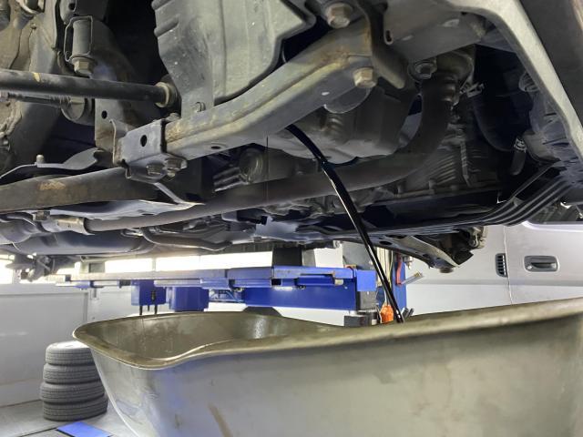 ホンダ　N-ONE　オイル交換　旭川市・神楽・神楽岡・神居・西御料・東光・東神楽町・鷹栖町・美瑛町・東神楽町・他地域も大歓迎！