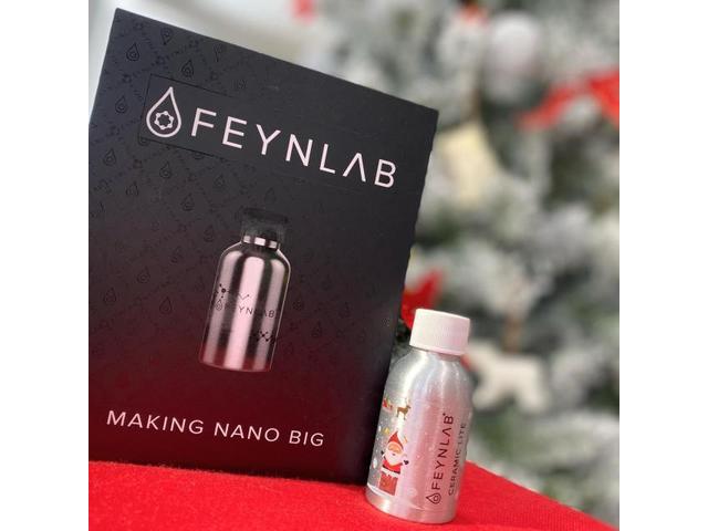 トヨタ　ハリアー　コーティング施工　旭川市・神楽・神楽岡・神居・西御料・東光・東神楽町・鷹栖町・美瑛町・東神楽町・他地域も大歓迎！