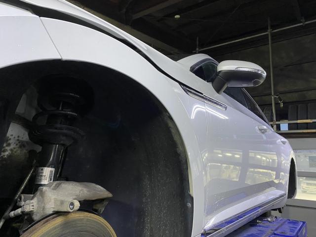 フォルクスワーゲン アルテオン ご成約 旭川市・神楽・神楽岡・神居・西御料・東光・東神楽町・鷹栖町・美瑛町・東神楽町・他地域も大歓迎!