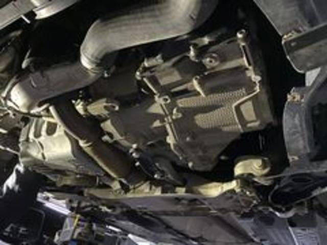 フォルクスワーゲン　GOLF　クーラント・オイル・エレメント交換　旭川市・神楽・神楽岡・神居・西御料・東光・東神楽町・鷹栖町・美瑛町・東神楽町・他地域も大歓迎！
