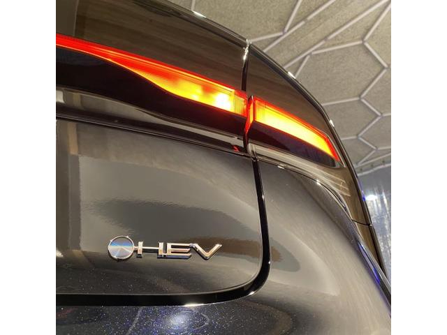 トヨタ　プリウス　コーティング完了！　旭川市・神楽・神楽岡・神居・西御料・東光・東神楽町・鷹栖町・美瑛町・東神楽町・他地域も大歓迎！