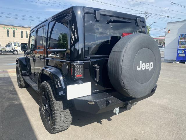 FEYNLABコーティング　メンテナンス　旭川市・神楽・神楽岡・神居・西御料・東光・東神楽町・鷹栖町・美瑛町・東神楽町・他地域も大歓迎！