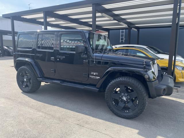 FEYNLABコーティング　メンテナンス　旭川市・神楽・神楽岡・神居・西御料・東光・東神楽町・鷹栖町・美瑛町・東神楽町・他地域も大歓迎！