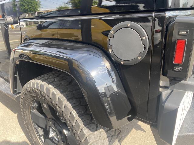 FEYNLABコーティング　メンテナンス　旭川市・神楽・神楽岡・神居・西御料・東光・東神楽町・鷹栖町・美瑛町・東神楽町・他地域も大歓迎！