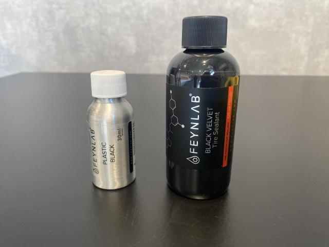 FEYNLABコーティング　メンテナンス　旭川市・神楽・神楽岡・神居・西御料・東光・東神楽町・鷹栖町・美瑛町・東神楽町・他地域も大歓迎！