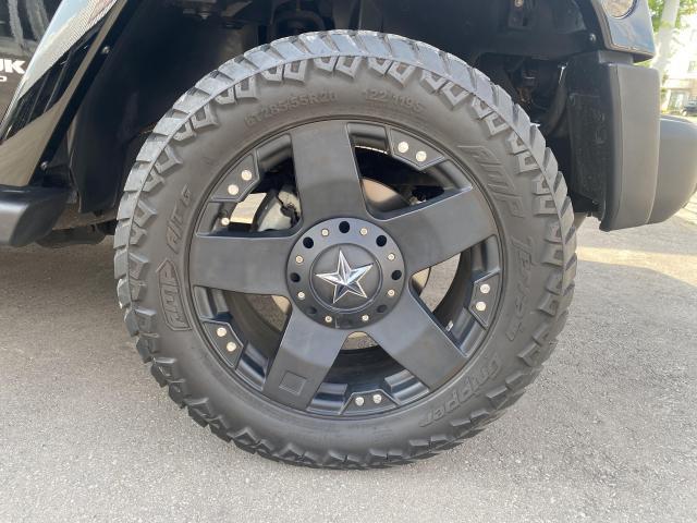 FEYNLABコーティング　メンテナンス　旭川市・神楽・神楽岡・神居・西御料・東光・東神楽町・鷹栖町・美瑛町・東神楽町・他地域も大歓迎！