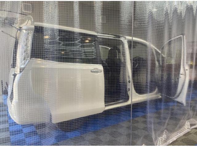 エスクァイア　洗車・美装

旭川市・神楽・神楽岡・神居・西御料・東光・東神楽町・鷹栖町・美瑛町・東神楽町・他地域も大歓迎！