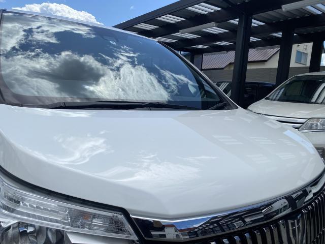 エスクァイア　洗車・美装

旭川市・神楽・神楽岡・神居・西御料・東光・東神楽町・鷹栖町・美瑛町・東神楽町・他地域も大歓迎！