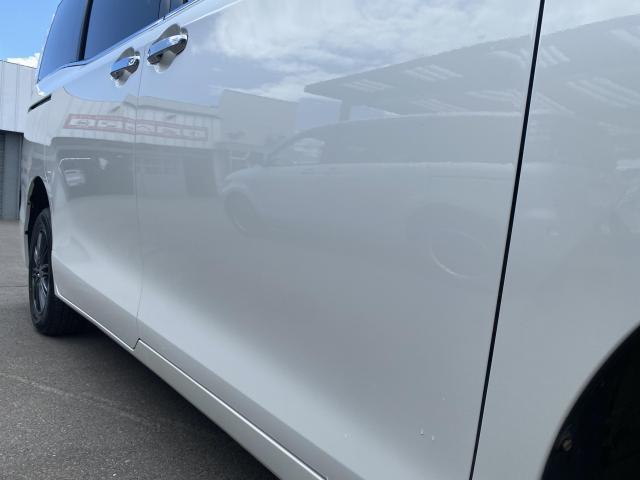 エスクァイア　洗車・美装

旭川市・神楽・神楽岡・神居・西御料・東光・東神楽町・鷹栖町・美瑛町・東神楽町・他地域も大歓迎！