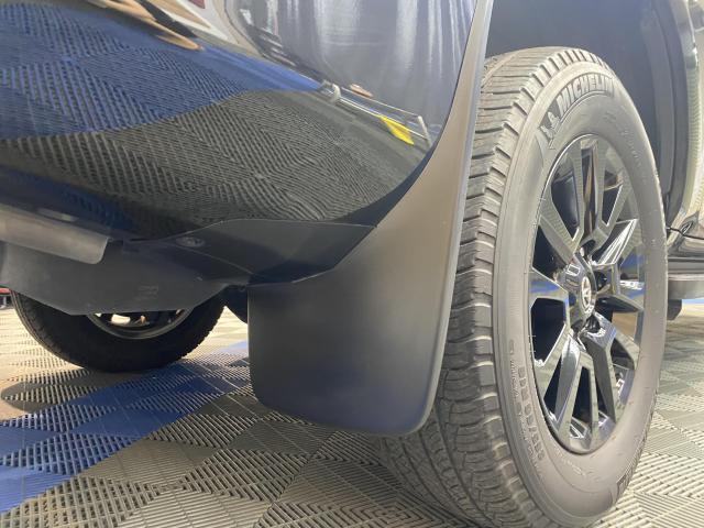 トヨタ　ランドクルーザープラド　ファインラボコーティング　旭川市・神楽・神楽岡・神居・西御料・東光・東神楽町・鷹栖町・美瑛町・東神楽町・他地域も大歓迎！