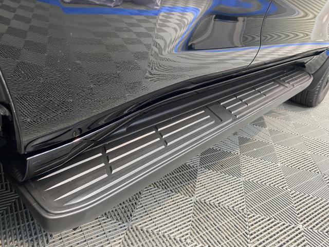 トヨタ　ランドクルーザープラド　ファインラボコーティング　旭川市・神楽・神楽岡・神居・西御料・東光・東神楽町・鷹栖町・美瑛町・東神楽町・他地域も大歓迎！